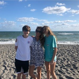 ❤️ This is us ❤️ Meet your posher ❤️